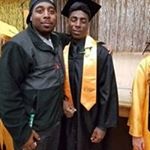 Profile Picture of Nettie Davis (@nettie.davis.900) on Instagram