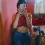 Profile Picture of María José Corrales (@majo_corrales_) on Instagram