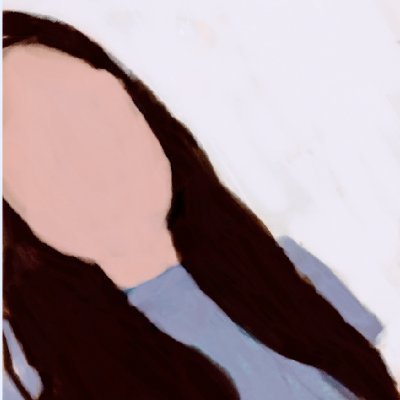 Profile Picture of Lesliehooks (@Lesliehooks15) on Twitter