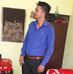 Profile Picture of Ashish Tyagi (@amrinder.tyagi) on Facebook