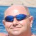 Profile Picture of Peter Steiner (@peter.steiner.58511) on Facebook