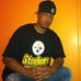 Profile Picture of Darrell Thomas (@darrell.thomas.319) on Facebook