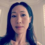 Profile Picture of Florence Lai (@flomeelai) on Instagram