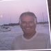 Profile Picture of Dennis Buller (@dennis.buller.146) on Facebook