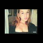 Profile Picture of hannah.shay_ (@hannah.shay_) on Instagram