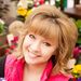 Profile Picture of Julie Adam Koerber (@juliekoerber) on Pinterest