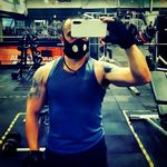 Profile Picture of Julian Cifuentes (@leon7621) on Instagram