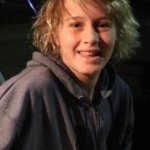 Profile Picture of Matthew Whittaker (@matthew_whittaker) on Instagram