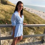 Profile Picture of Michelle Braun (@michelle__braun) on Instagram