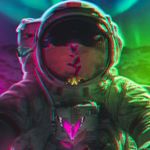 Profile Picture of ebr.ey (@ebr.ey) on Instagram