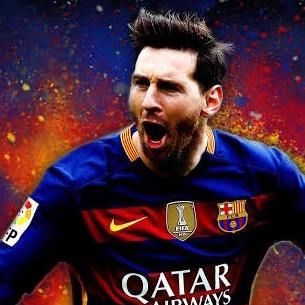 Profile Picture of michaellopilato (@michaellopilato) on Tiktok