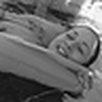 Profile Picture of Rebeca (@cookie_chucker) on Flickr