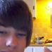 Profile Picture of James Dupuis (@james.dupuis.18) on Facebook