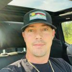 Profile Picture of Blake Tarpley (@blaketarpley) on Instagram