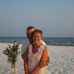 Profile Picture of William Carbone (@william.carbone.9) on Facebook