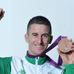 Profile Picture of Robert Heffernan (@robert.heffernan.79) on Facebook