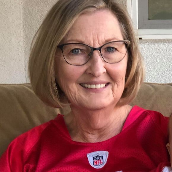 Profile Picture of Paula Panttaja (@kap1and2) on Poshmark