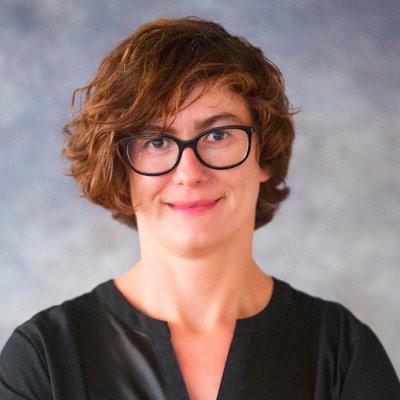 Profile Picture of Tina Alexander (@@tinaalex) on Twitter