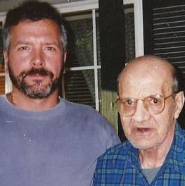 Profile Picture of Lester Andrews Jr. (@andrewsjr.lester) on Facebook