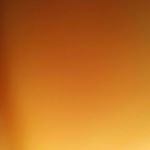 Profile Picture of • LAURENSIUS DEVIN • (@laurensiusd74_) on Instagram