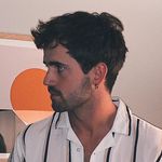 Profile Picture of Tyler Wilson (@gtdubs91) on Instagram