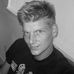 Profile Picture of Carl Carver (@Carl-Carver) on Facebook
