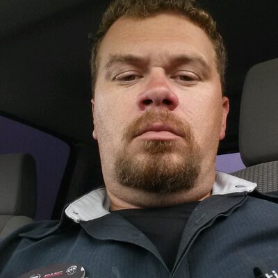 Profile Picture of Scott Goff (@goff8130) on Twitter