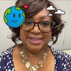 Profile Picture of Julianne Powers (@Julianne-Powers) on Facebook