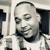 Profile Picture of Clarence Saxton (@clarence.saxton.33) on Facebook