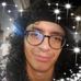 Profile Picture of Renée Zegarra Granda (El abayalde) (@BaliBey87) on Facebook