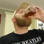 Profile Picture of Beau of the Fifth Column (@@unvoicedproject) on Tiktok