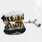 Profile Picture of A Dániel Balázs 😈 (@adanielbalazs) on Instagram