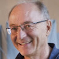 Profile Picture of Gian Carlo Cattaneo (@gian-carlo-cattaneo) on Quora