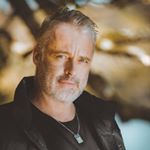 engelin - Instagram Profile Picture of engelin (@andreas_engelin) on Instagram