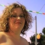 Profile Picture of Annick Thomas (@thomas_annick) on Instagram