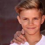 thomas todaro - Instagram Profile Picture of thomas todaro (@thomas_todaro_07) on Instagram