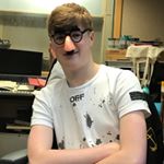 Tom - Instagram Profile Picture of Tom (@tom_melling355) on Instagram