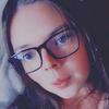 Profile Picture of Kimmy Lilley (@@kimmylilley) on Tiktok