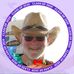 Profile Picture of Doug Epps (@Doug-Epps) on Facebook