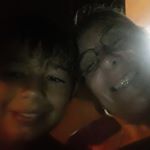 Profile Picture of Alejandro Reynoso (@alereynoso23) on Instagram