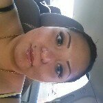 Profile Picture of Cindy Rogers (@cindyadler13) on Instagram