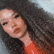 Debora Santos - Youtube Profile Picture of Debora Santos (@deborasantos8950) on Youtube