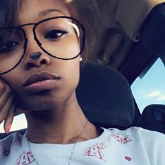 Profile Picture of Sontaki Holcombe (@sontakiholcombe) on Tiktok