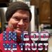 Profile Picture of Brent Dodd (@brent.dodd.5) on Facebook