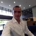 Profile Picture of Máximo Ospina (@Adam.Odin.Earp) on Facebook