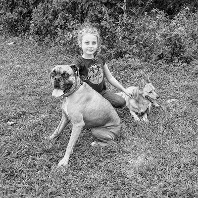 Profile Picture of Cale Owens (@Cale__Owens) on Twitter