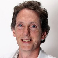 Profile Picture of Patrick Herold (@patrick-herold) on Quora