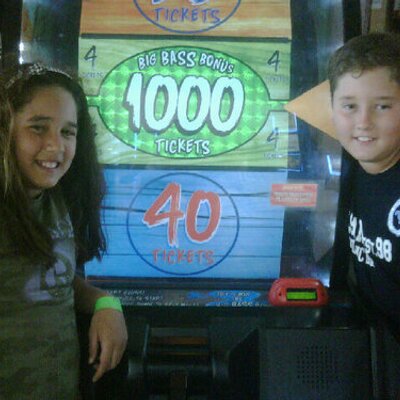 Profile Picture of Oscar Pichardo (@oscarpichardo6) on Twitter