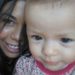 Profile Picture of Maria Jose Ortiz (@choy_krum) on Pinterest