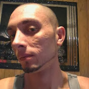 Profile Picture of Adam Albrecht (@adamalbrecht8204) on Youtube